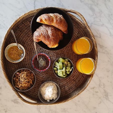 Poggio Cagnano Bed & Breakfast Manciano Ngoại thất bức ảnh