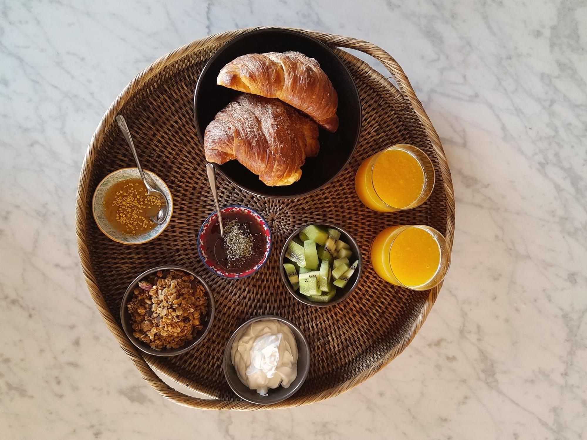 Poggio Cagnano Bed & Breakfast Manciano Ngoại thất bức ảnh