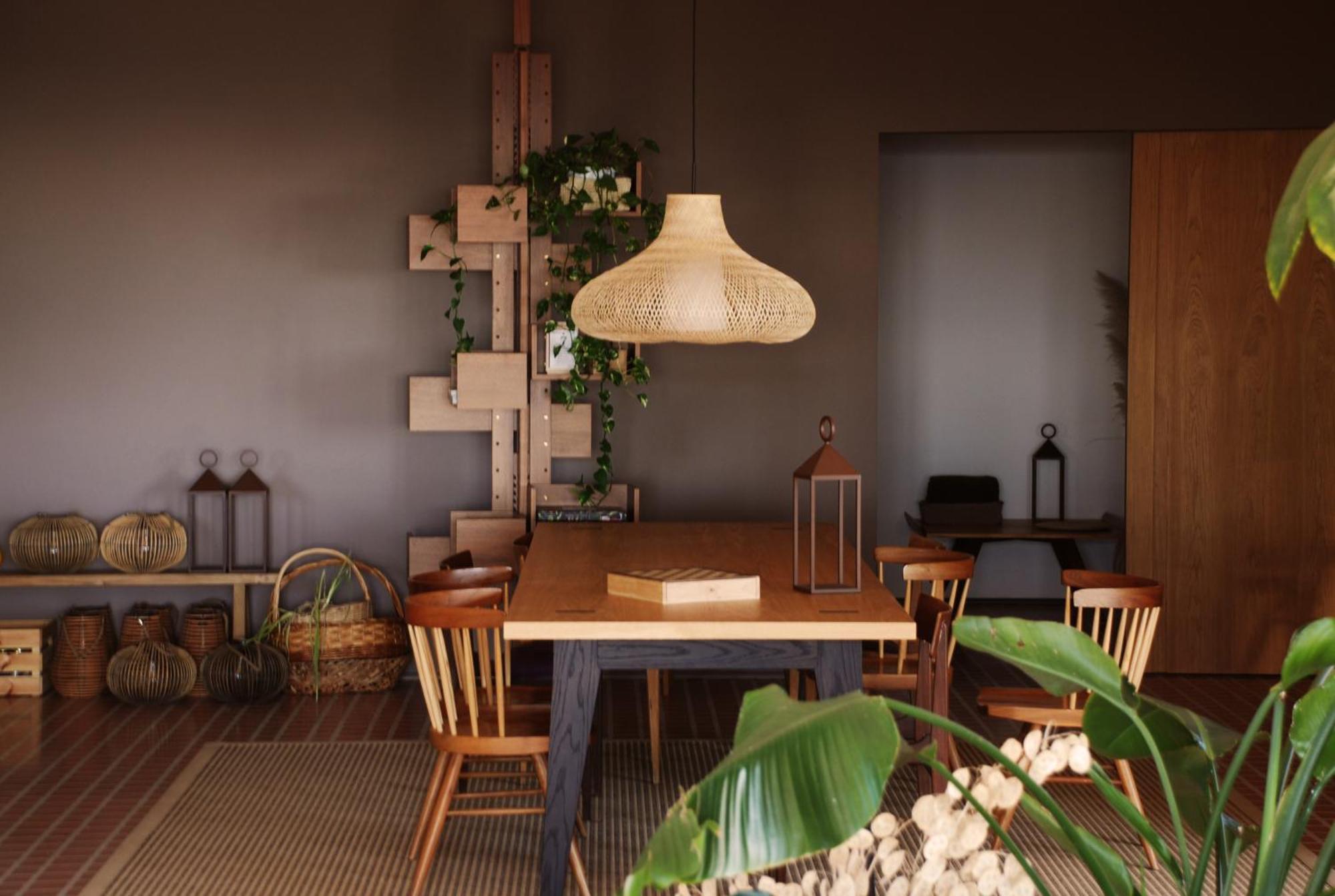 Poggio Cagnano Bed & Breakfast Manciano Ngoại thất bức ảnh