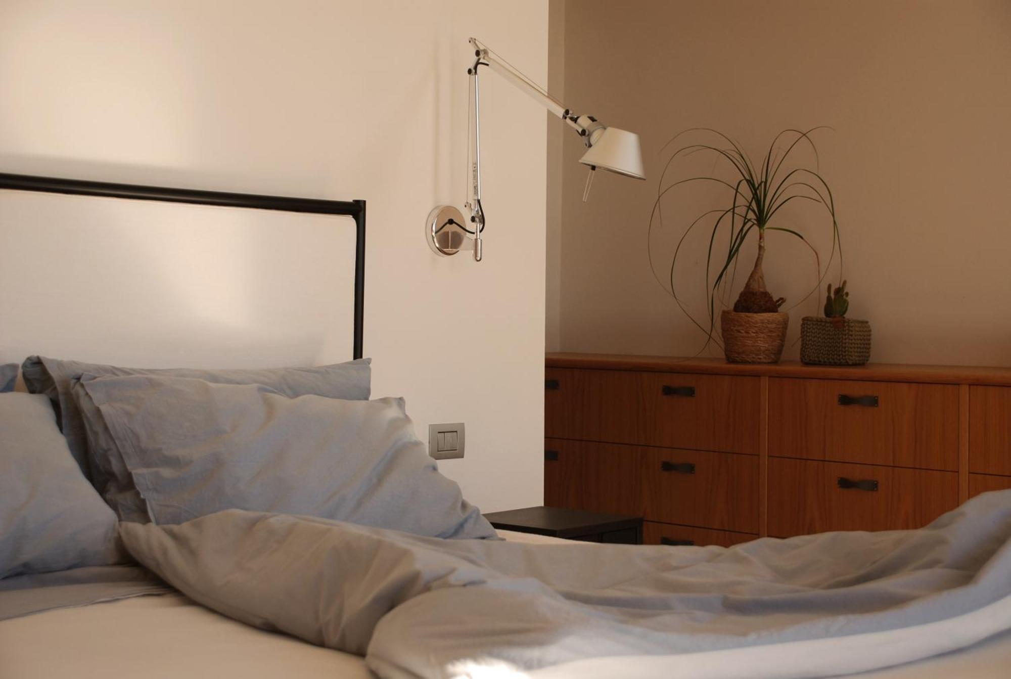 Poggio Cagnano Bed & Breakfast Manciano Ngoại thất bức ảnh