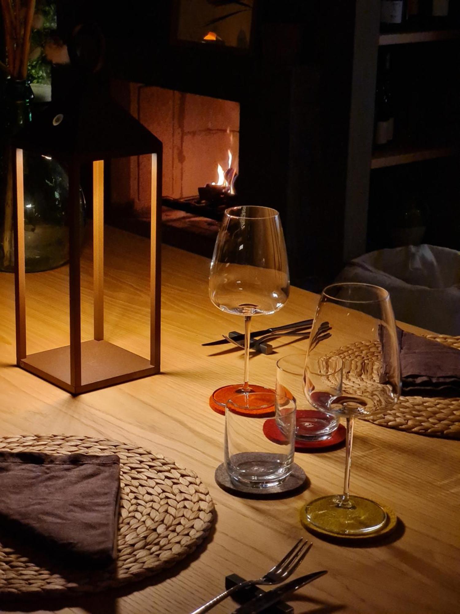 Poggio Cagnano Bed & Breakfast Manciano Ngoại thất bức ảnh